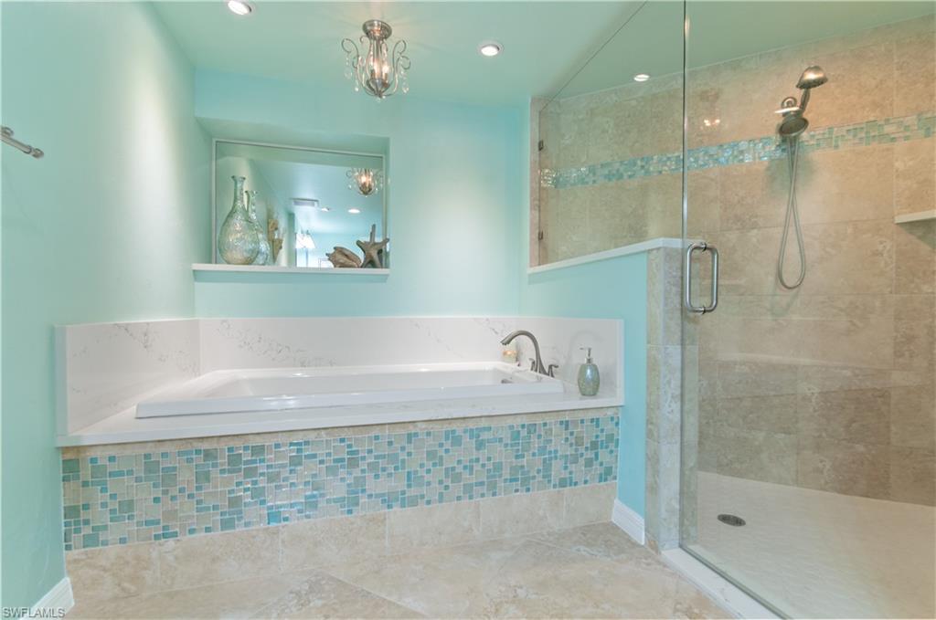 4196 Tequesta Dr Property Photo 20