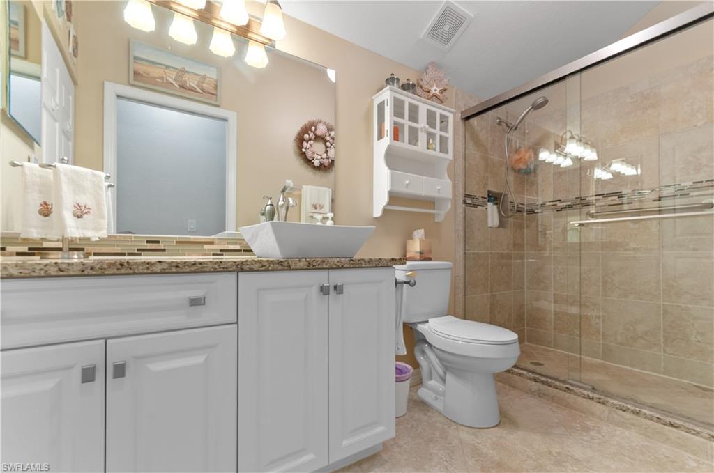 4196 Tequesta Dr Property Photo 24