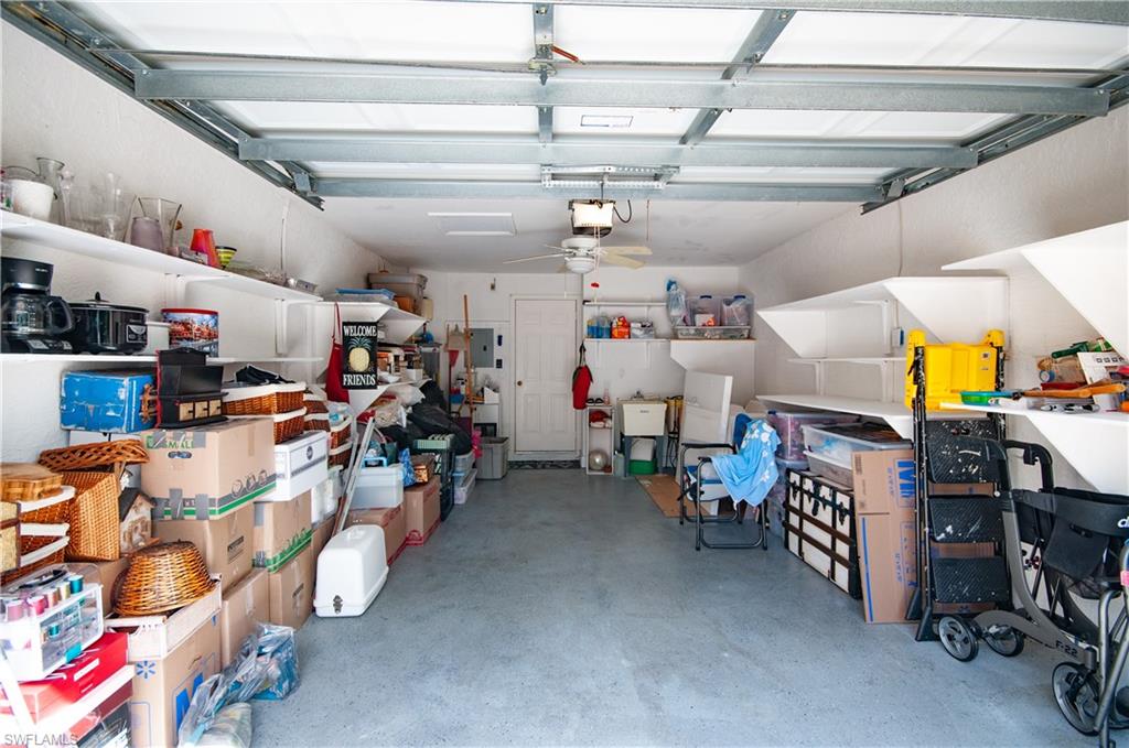 4196 Tequesta Dr Property Photo 26