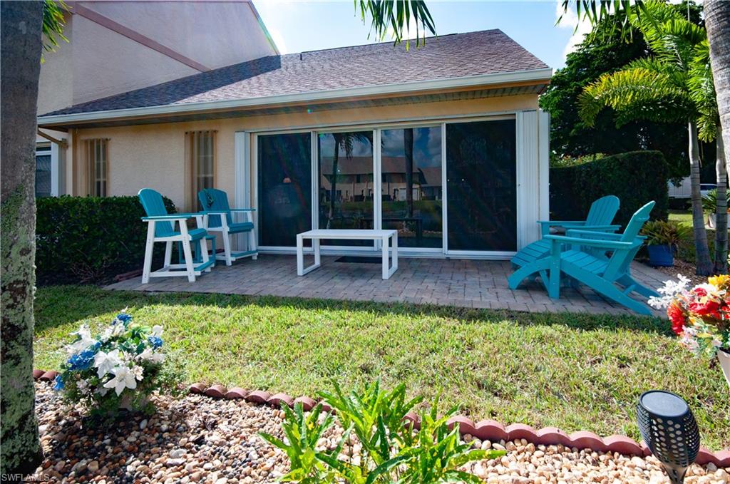 4196 Tequesta Dr Property Photo 27