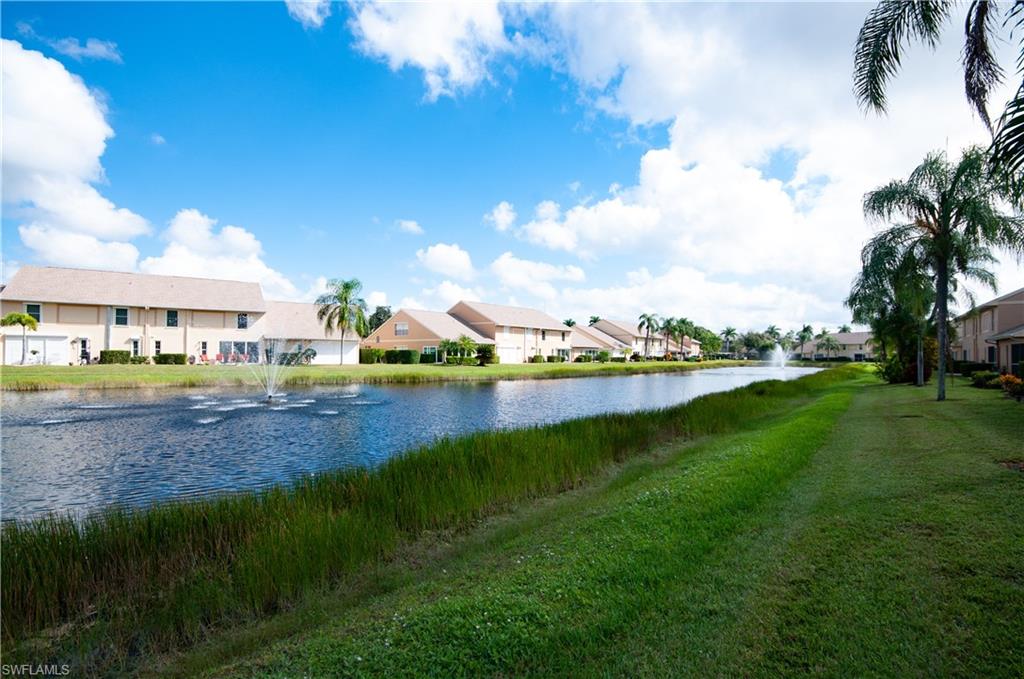 4196 Tequesta Dr Property Photo 30