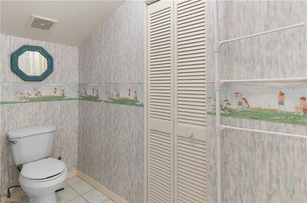 4162 Jace Ct Property Photo 24