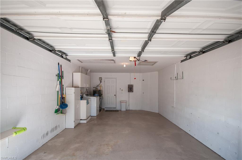 4162 Jace Ct Property Photo 25