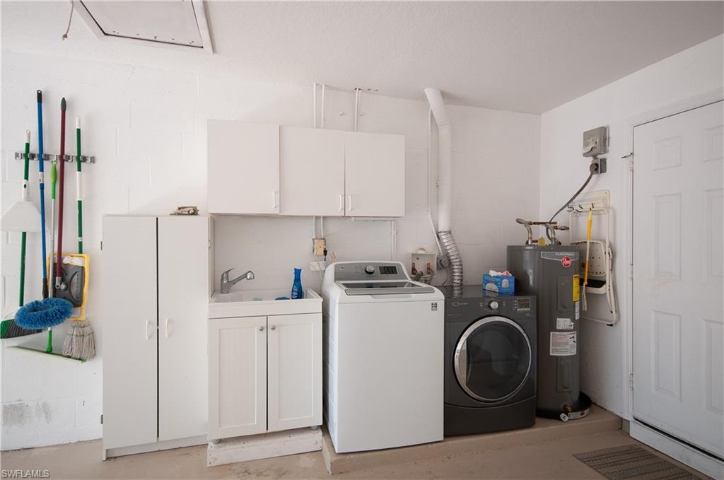4162 Jace Ct Property Photo 26