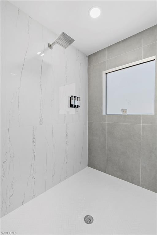 2817 Sw 3rd St Property Photo 24
