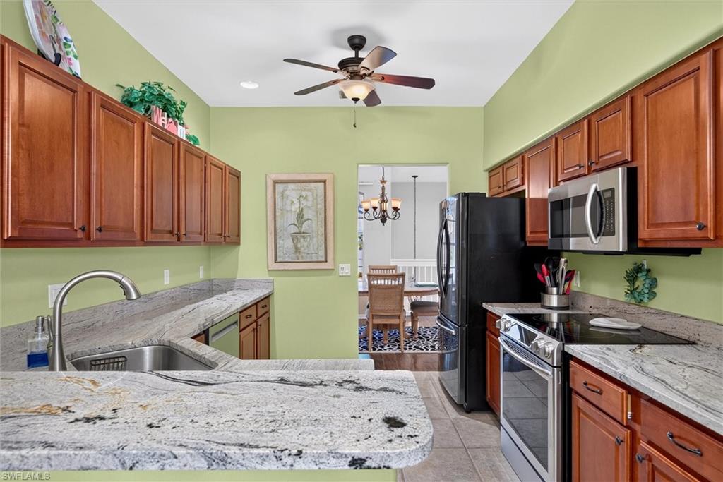 10017 Sky View Way 1505 Property Photo 3