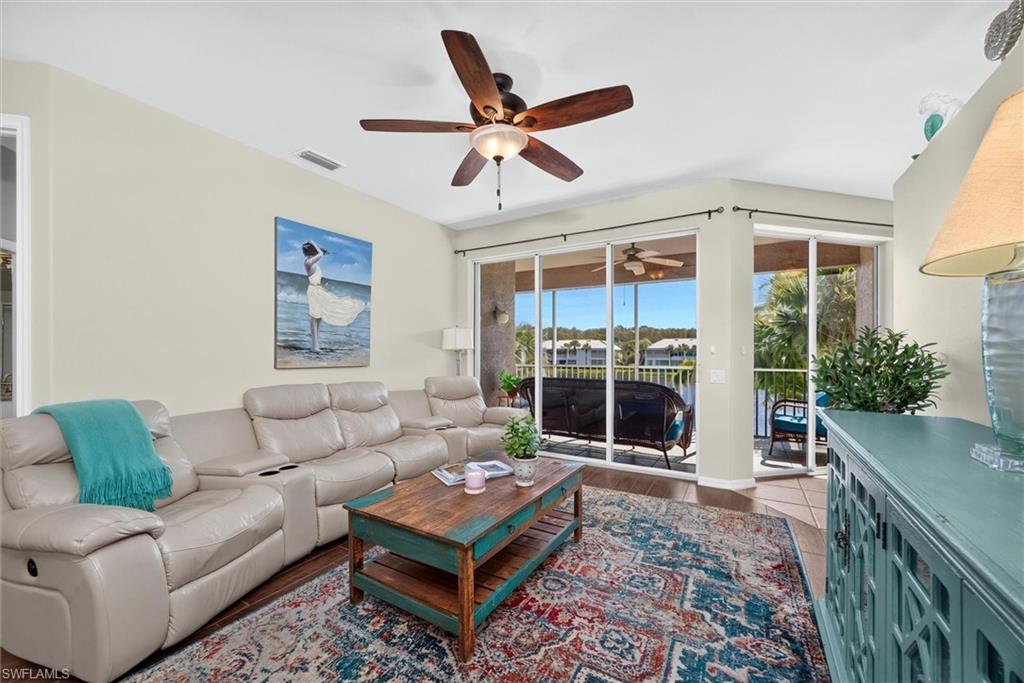 10017 Sky View Way 1505 Property Photo 11