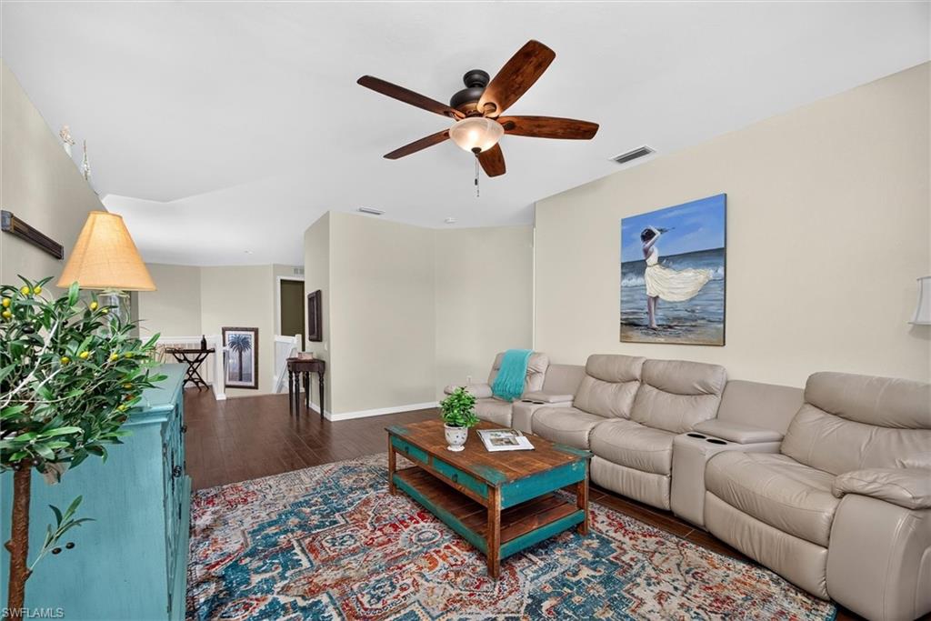 10017 Sky View Way 1505 Property Photo 12