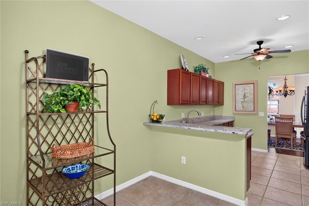 10017 Sky View Way 1505 Property Photo 13