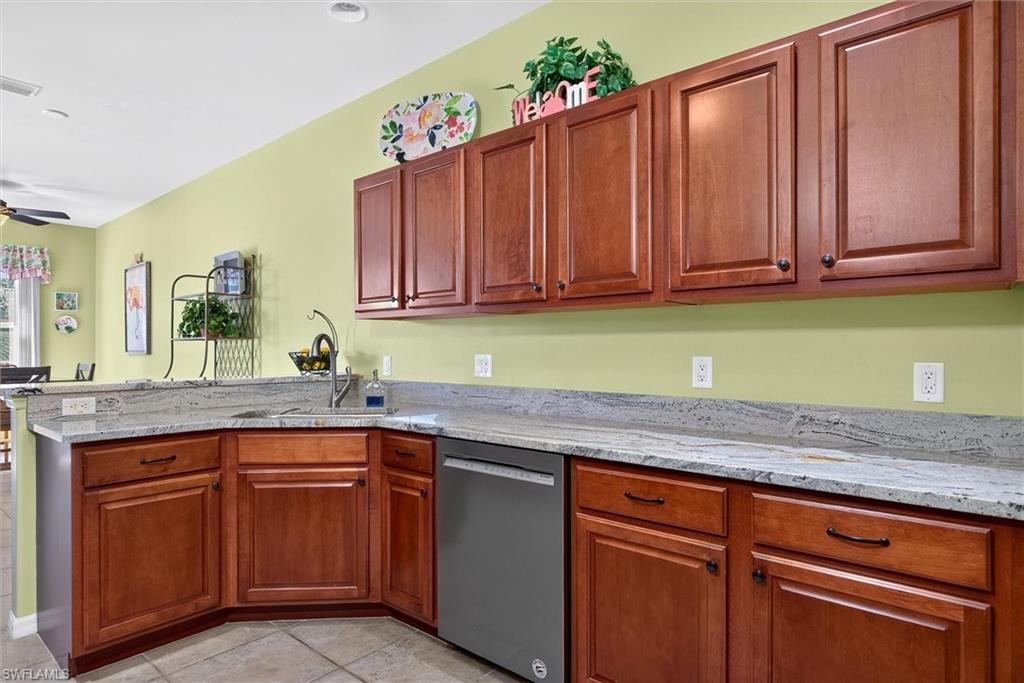 10017 Sky View Way 1505 Property Photo 14