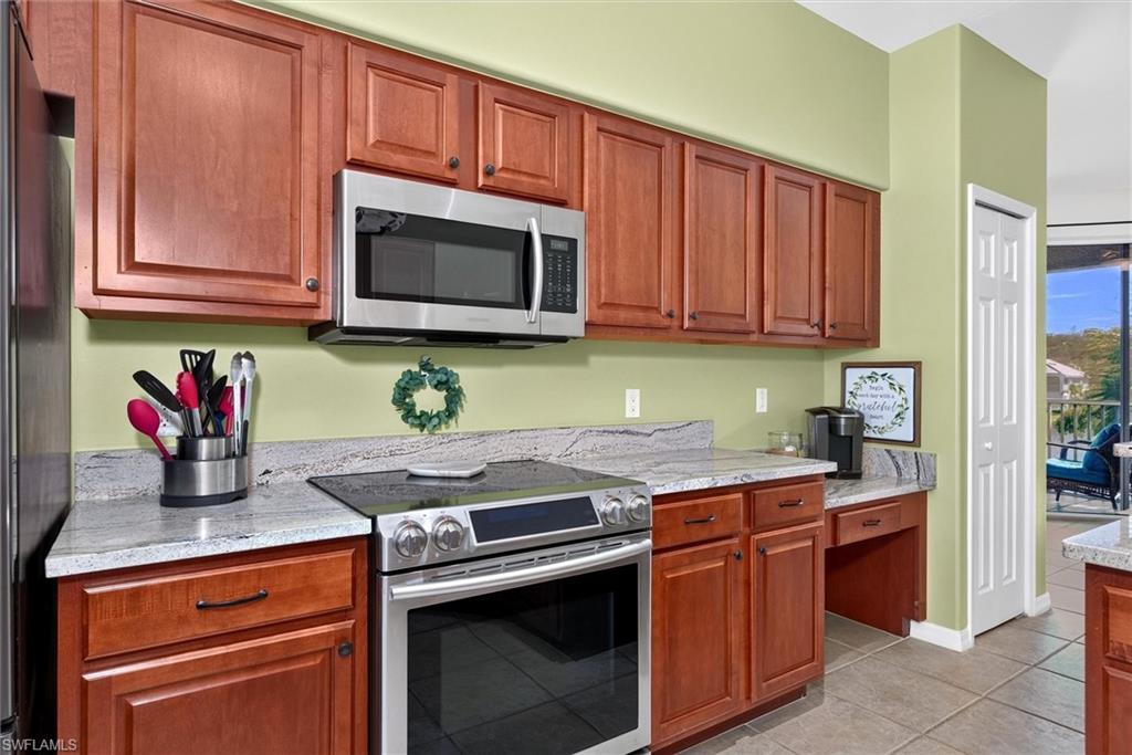 10017 Sky View Way 1505 Property Photo 15