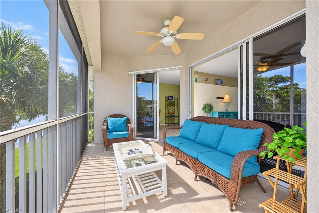 10017 Sky View Way 1505 Property Photo 18
