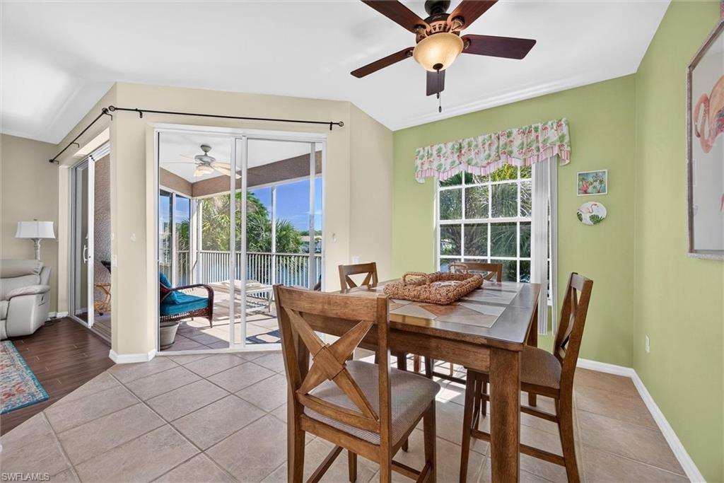 10017 Sky View Way 1505 Property Photo 21
