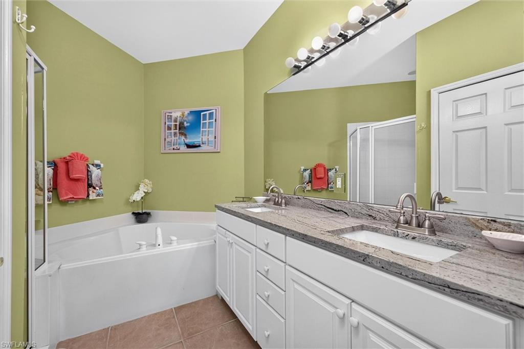 10017 Sky View Way 1505 Property Photo 23