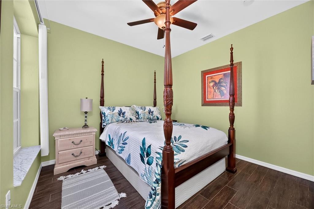 10017 Sky View Way 1505 Property Photo 24
