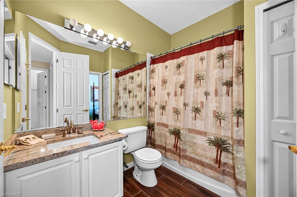 10017 Sky View Way 1505 Property Photo 26