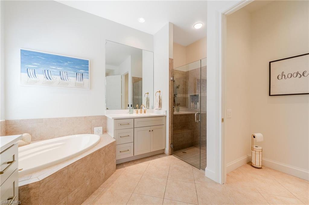 18221 Parkside Greens Dr Property Photo 26