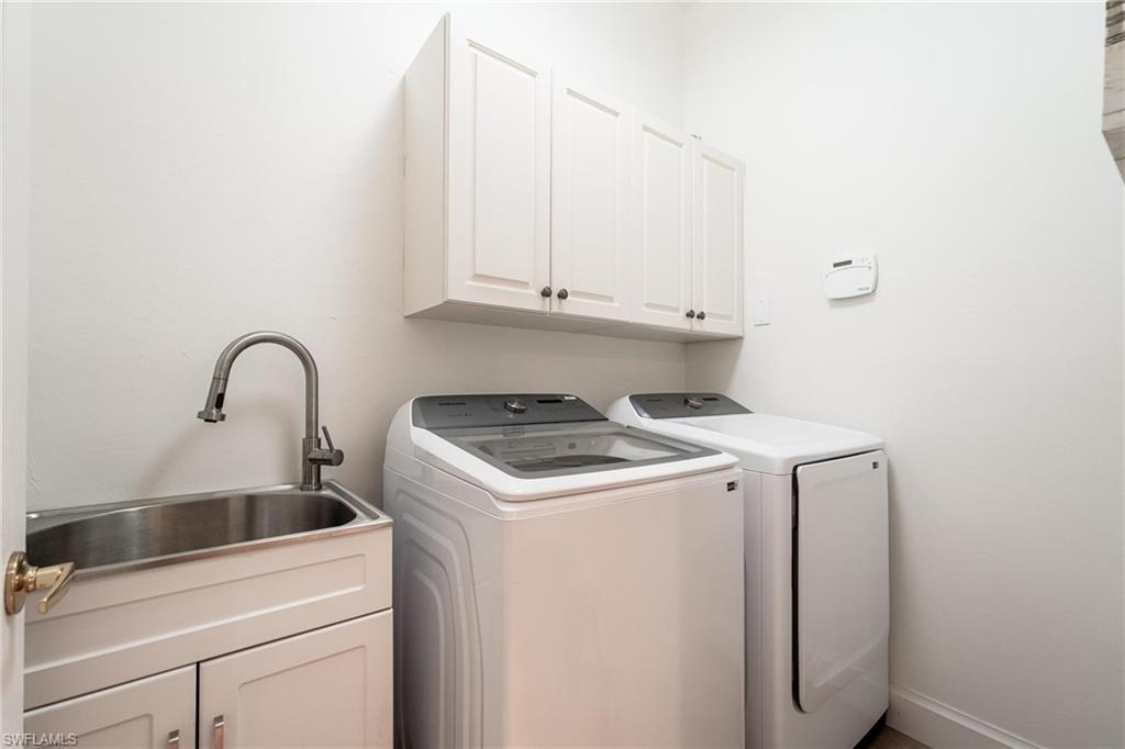 18221 Parkside Greens Dr Property Photo 32