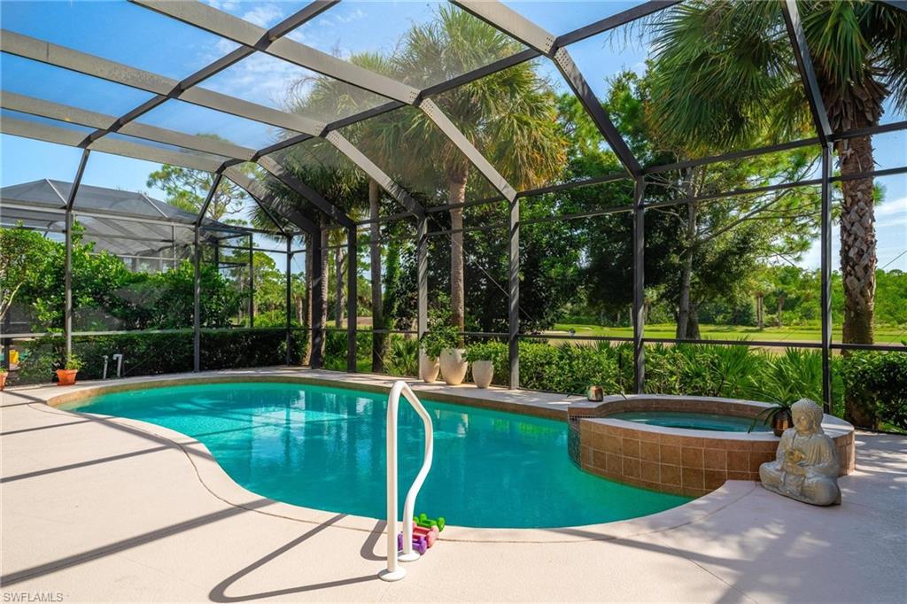 18221 Parkside Greens Dr Property Photo 36