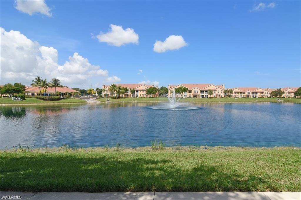 1757 Concordia Lake Cir 3404 Property Photo 1