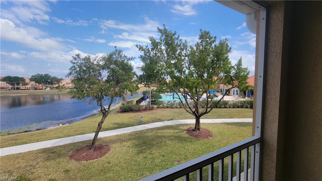 1757 Concordia Lake Cir 3404 Property Photo 1