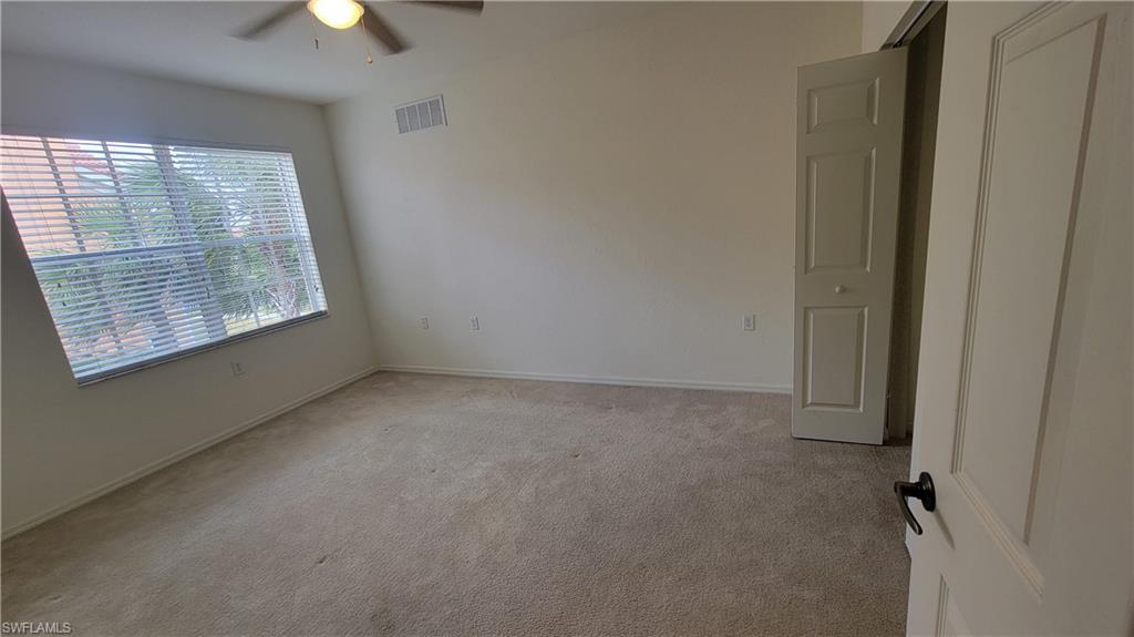 1757 Concordia Lake Cir 3404 Property Photo 13