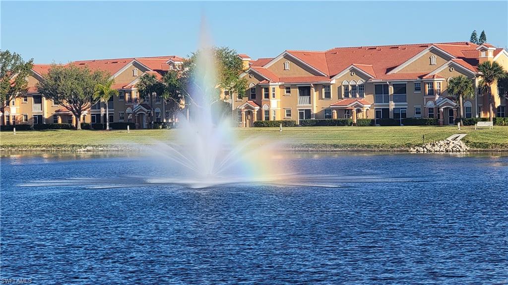 1757 Concordia Lake Cir 3404 Property Photo 20