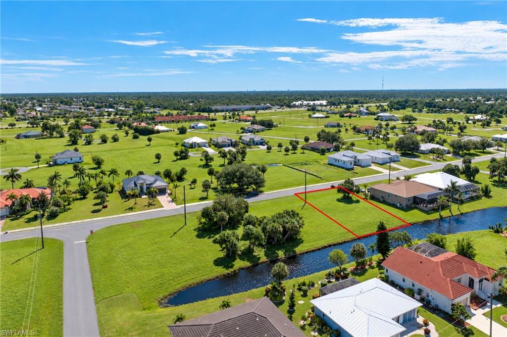 16365 Cape Horn Blvd Property Photo 8