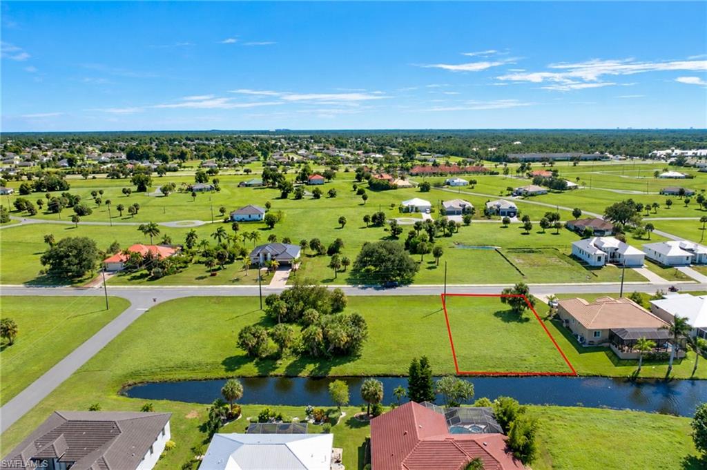 16365 Cape Horn Blvd Property Photo 10