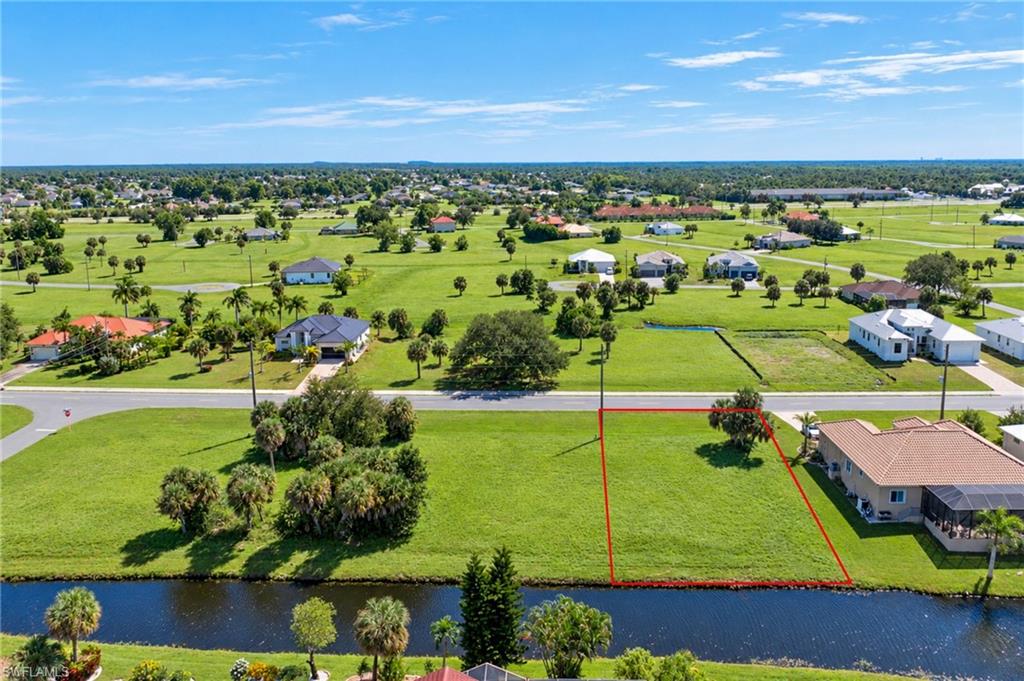 16365 Cape Horn Blvd Property Photo 11