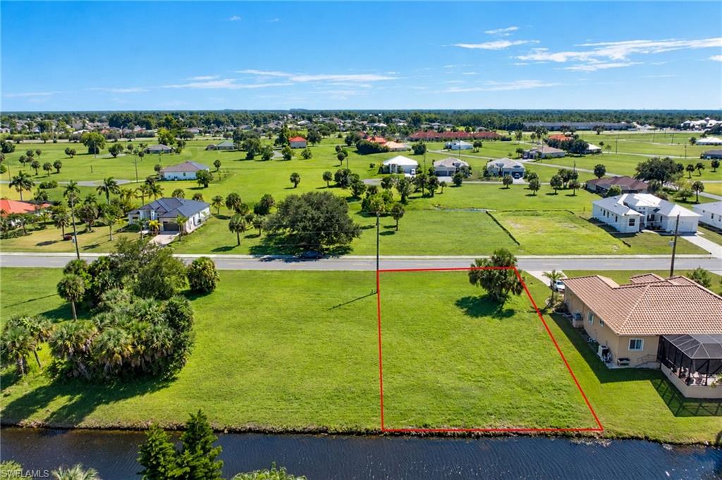 16365 Cape Horn Blvd Property Photo 12