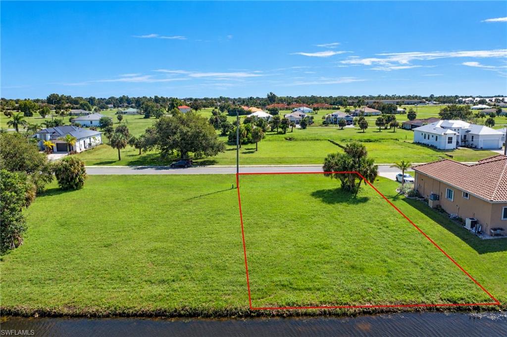 16365 Cape Horn Blvd Property Photo 13