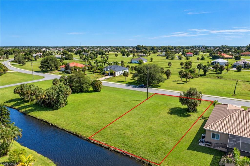16365 Cape Horn Blvd Property Photo 15