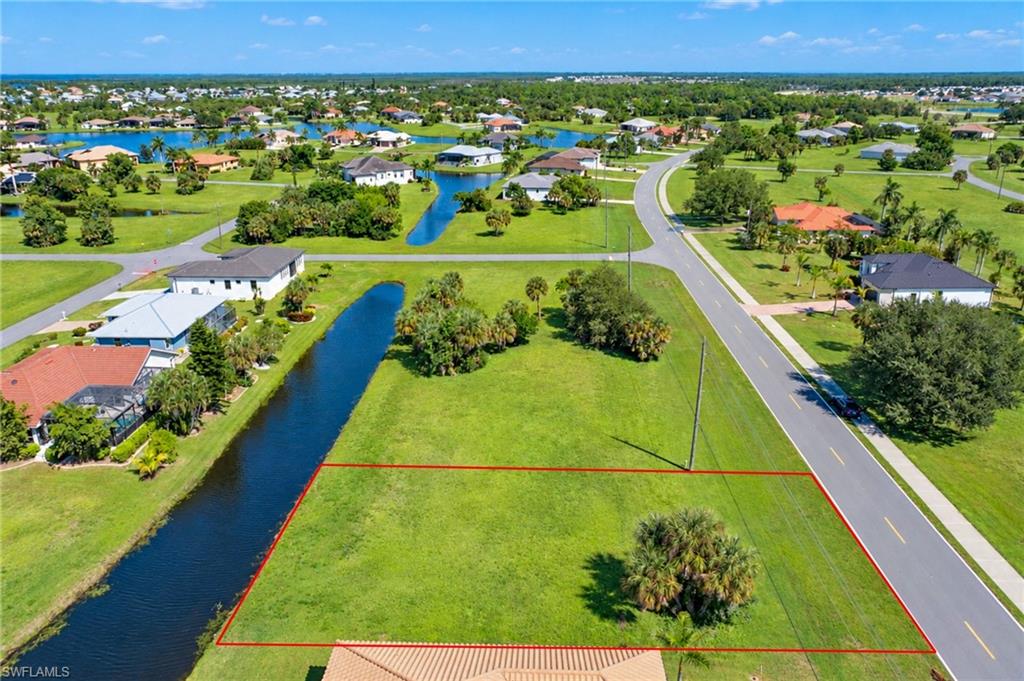 16365 Cape Horn Blvd Property Photo 17
