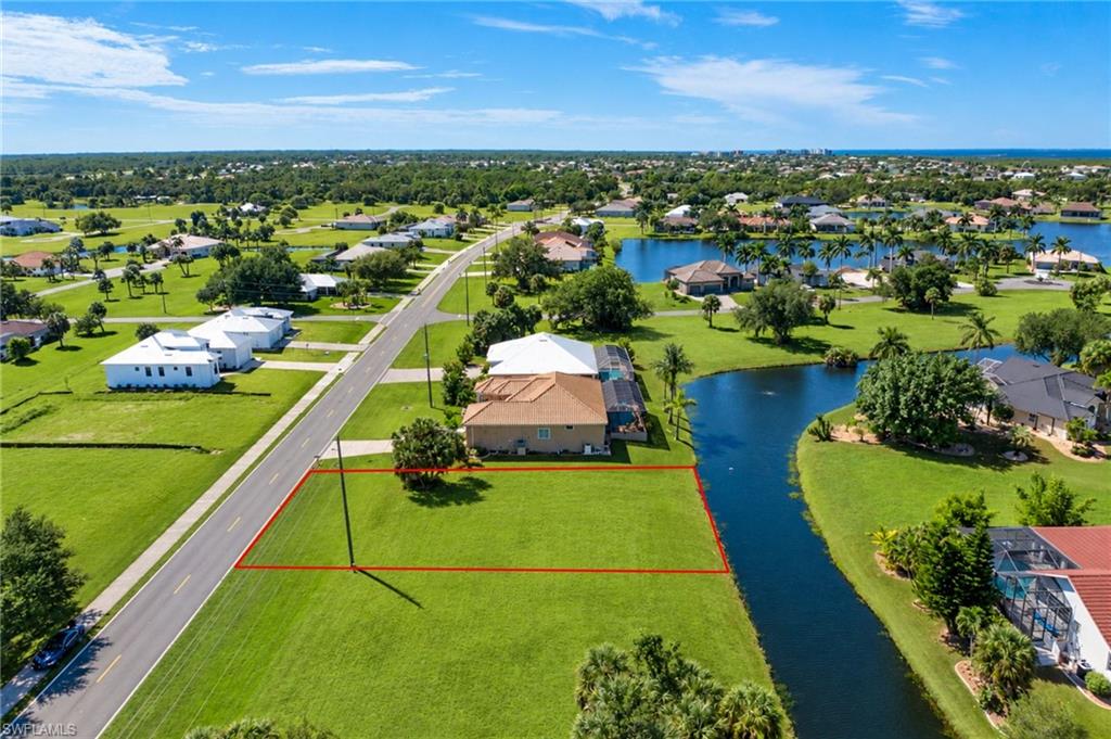 16365 Cape Horn Blvd Property Photo 18