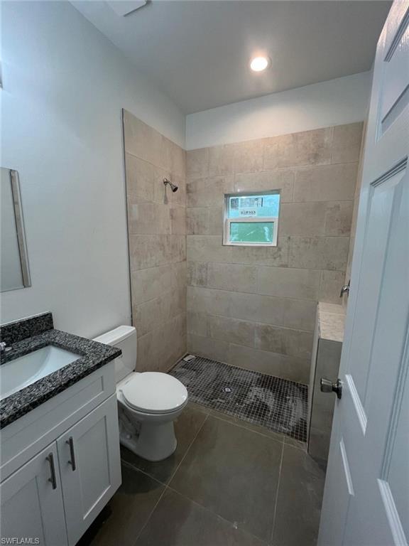 3909 4th St W Property Photo 8