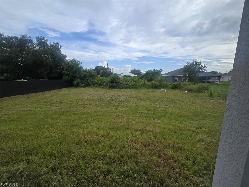 3909 4th St W Property Photo 10
