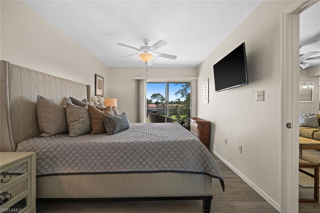 481 Quail Forest Blvd 304 Property Photo 13