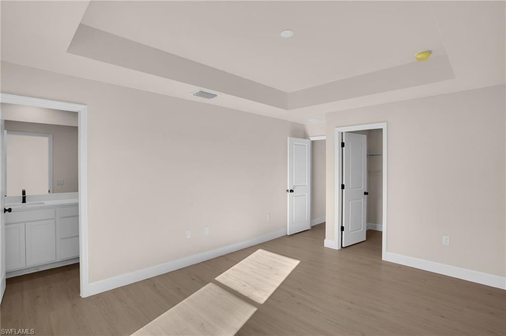 1026 Halby Ave S Property Photo 12