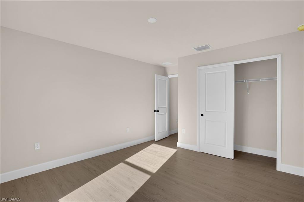 1026 Halby Ave S Property Photo 19