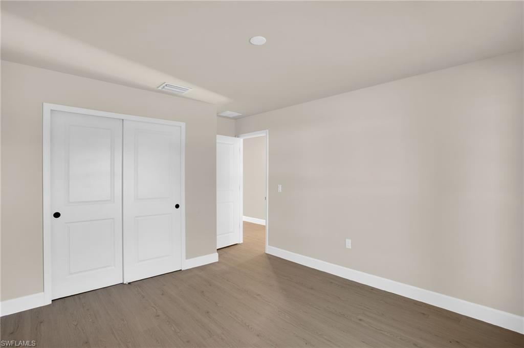 909 Norfolk Ave S Property Photo 29