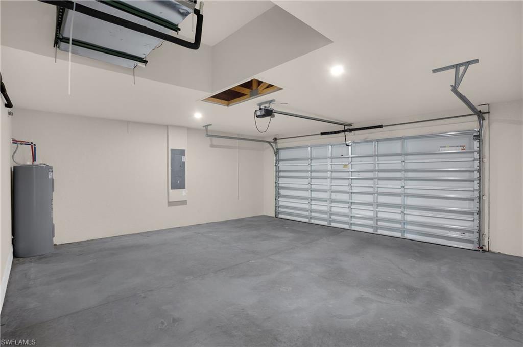 909 Norfolk Ave S Property Photo 31
