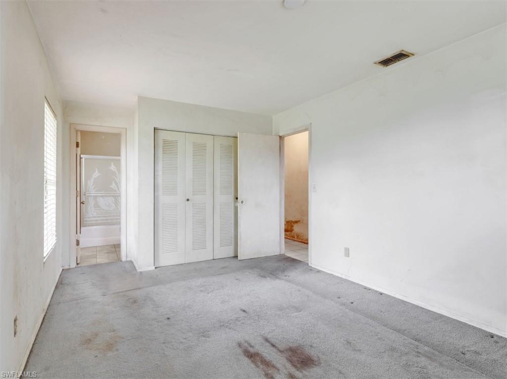 334 Sw 28th Ter Property Photo 12