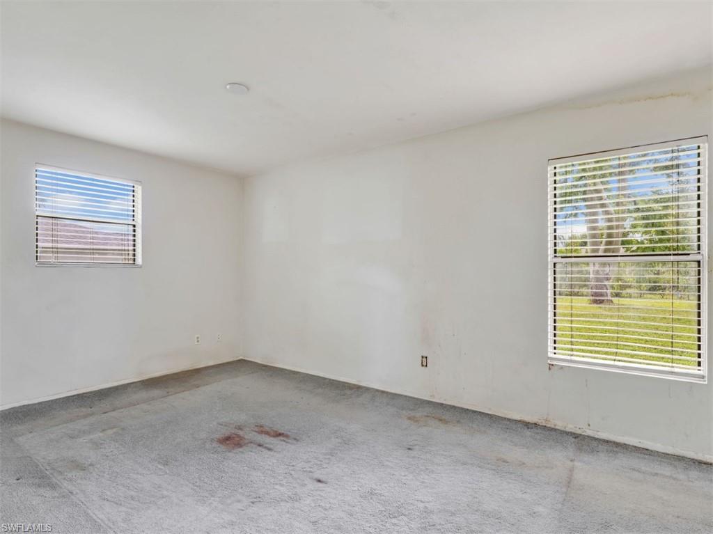 334 Sw 28th Ter Property Photo 13