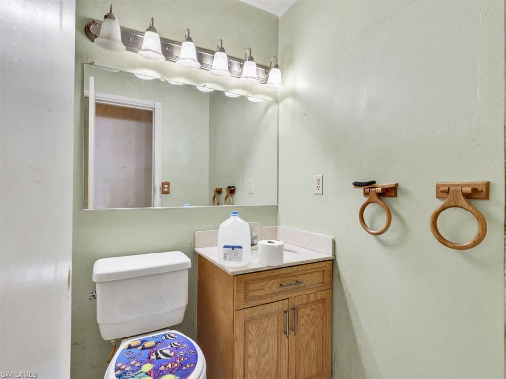 334 Sw 28th Ter Property Photo 14