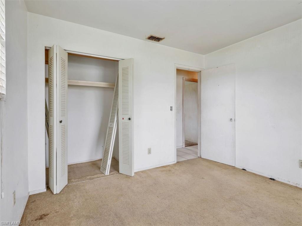 334 Sw 28th Ter Property Photo 15