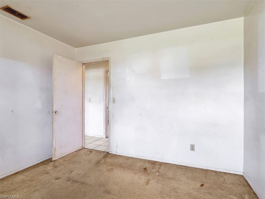 334 Sw 28th Ter Property Photo 16