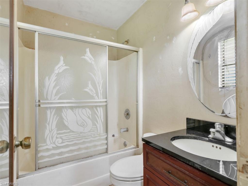 334 Sw 28th Ter Property Photo 17