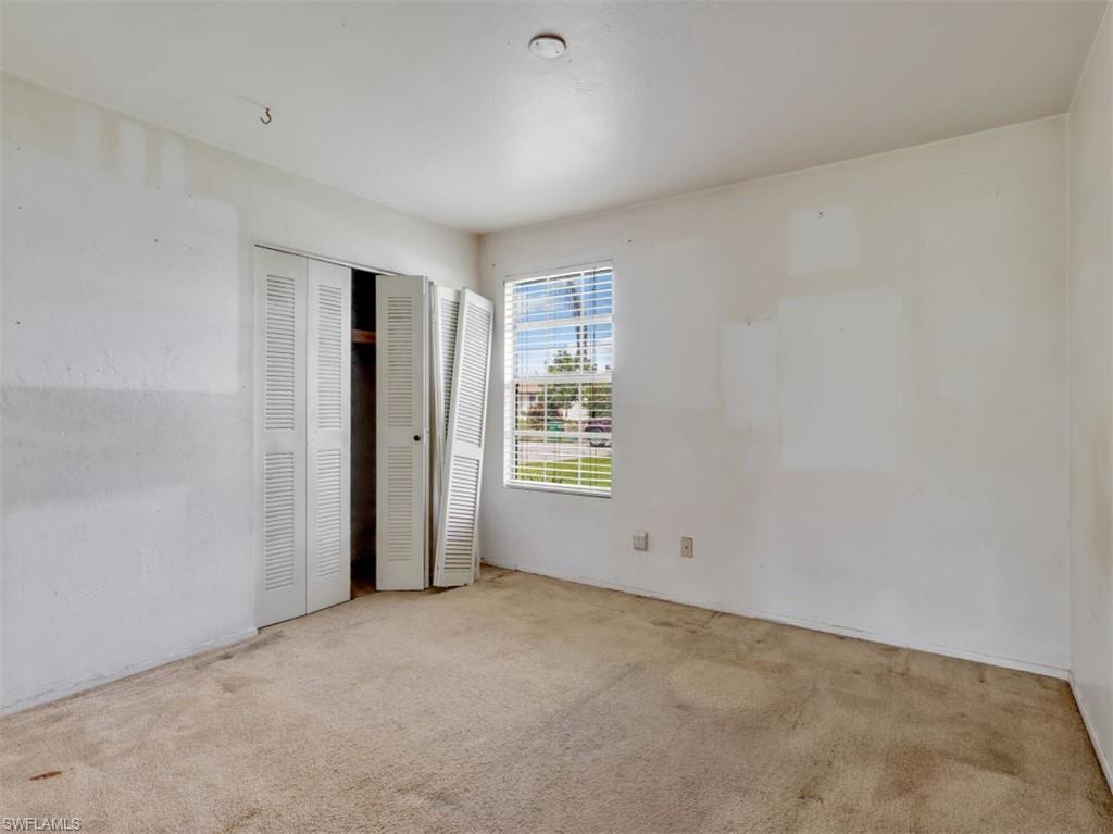 334 Sw 28th Ter Property Photo 18