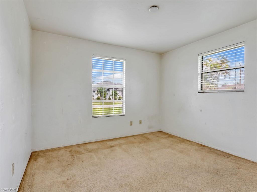 334 Sw 28th Ter Property Photo 19